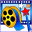 Auto Movie Creator 3.26 Auto Movie Creator 3.26 32x32 pixels icon