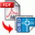 Auto PDF to DWG Converter 2.10 Auto PDF to DWG Converter 2.10 32x32 pixels icon
