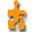 AutoCorect 4.1.5 - Diacritice la comanda, punctuatie Automaten. AutoCorect 4.1.5 32x32 pixels icon