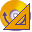 AutoRun Architect 3.01 AutoRun Architect 3.01 32x32 pixels icon