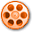 AutoScreenRecorder Free 3.1 AutoScreenRecorder Free 3.1 32x32 pixels icon