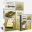 AutoSoft Online Small Business 1.02.200 - Automotive Software, Kfz-Werkstatt AutoSoft Online Small Business 1.02.200 32x32 pixels icon