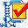 AutoZIP II 4.5.0.0 AutoZIP II 4.5.0.0 32x32 pixels icon