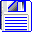 Automatic Backup software 2008.9 Automatic Backup software 2008.9 32x32 pixels icon