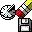 Automatically Delete Browser History For Internet Explorer and Firefox Software 7.0 - Browser-Verlauf automatisch gelöscht. Automatically Delete Browser History For Internet Explorer and Firefox Software 7.0 32x32 pixels icon