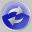 Auvisoft Audio Converter 2.9 Auvisoft Audio Converter 2.9 32x32 pixels icon