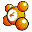 AvailSuite for Pest Control 2.70 AvailSuite for Pest Control 2.70 32x32 pixels icon