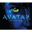Avatar Fan Depot Puzzles 1 Avatar Fan Depot Puzzles 1 32x32 pixels icon