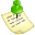 Aversoft Sticker 4.0 Aversoft Sticker 4.0 32x32 pixels icon