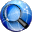 Axence NetTools 5.0.1.15303 Axence NetTools 5.0.1.15303 32x32 pixels icon
