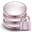 AzSQL Script Decryptor 4.80 AzSQL Script Decryptor 4.80 32x32 pixels icon