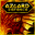 Azgard Defence 1.1 Azgard Defence 1.1 32x32 pixels icon
