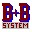 BB DOALL 6.90 BB DOALL 6.90 32x32 pixels icon