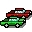 BBAutoHarvest 2.83 BBAutoHarvest 2.83 32x32 pixels icon
