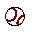 BBPlayers 1.75 BBPlayers 1.75 32x32 pixels icon