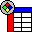 BDE eXpress for Vista 2.0 32x32 pixels icon