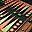 BGBlitz /W 2.8.0 BGBlitz /W 2.8.0 32x32 pixels icon