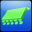 BIOSAgentPlus 2.2015.7.14 BIOSAgentPlus 2.2015.7.14 32x32 pixels icon