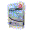 BS Contact 7.2 BS Contact 7.2 32x32 pixels icon