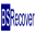 BSRecover 1.2 BSRecover 1.2 32x32 pixels icon
