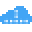 Backup Dwarf 3 Backup Dwarf 3 32x32 pixels icon