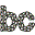BackupChain 2.4.562 BackupChain 2.4.562 32x32 pixels icon
