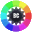 Bad Crystal Ultimate 5.1.9 Bad Crystal Ultimate 5.1.9 32x32 pixels icon