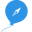 Ballloon 1.6.2 32x32 pixels icon