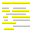 Bar Cut Optimizer & Manager 124 Bar Cut Optimizer & Manager 124 32x32 pixels icon