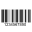 Barcode Generator 1.0 Barcode Generator 1.0 32x32 pixels icon