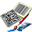 Barcode Inventory Management 7.3.0.1 Barcode Inventory Management 7.3.0.1 32x32 pixels icon