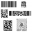 Barcode Java Library 2.0 Barcode Java Library 2.0 32x32 pixels icon