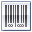 Barcode Label Maker Professional Edition 7.80 Barcode Label Maker Professional Edition 7.80 32x32 pixels icon