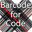 Barcode software for Code 2.98 Barcode software for Code 2.98 32x32 pixels icon