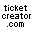 BarcodeChecker - Check Tickets 3.3 BarcodeChecker - Check Tickets 3.3 32x32 pixels icon