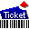 BarcodeChecker - Eintrittskarten prüfen 3.1 BarcodeChecker - Eintrittskarten prüfen 3.1 32x32 pixels icon