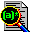BareGrepPro 2.50a BareGrepPro 2.50a 32x32 pixels icon