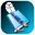 Basic Bookkeeping 7.1.2 32x32 pixels icon