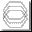 Batch It 6.15 Batch It 6.15 32x32 pixels icon