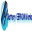 Battery EEPROM Works 3.27 - Entwickelt, um die Batterie-Reparatur-Prozess zu vereinfachen. Battery EEPROM Works 3.27 32x32 pixels icon