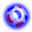 Battle Ball 1.06 Battle Ball 1.06 32x32 pixels icon
