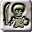 Battle Of Tiles 1.08 Battle Of Tiles 1.08 32x32 pixels icon