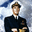 Battlefleet: Pacific War (B&C) 3.01 Battlefleet: Pacific War (B&C) 3.01 32x32 pixels icon