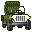 Battlejeep 1.15 32x32 pixels icon