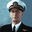 Battleship Game World War 2 2.35.0.6 Battleship Game World War 2 2.35.0.6 32x32 pixels icon