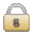 Beast Lock! 0.060901 Beast Lock! 0.060901 32x32 pixels icon