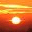 Beautiful Sunrise 1.0 Beautiful Sunrise 1.0 32x32 pixels icon