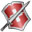 IP Blocker Firewall 5.2.0.0 IP Blocker Firewall 5.2.0.0 32x32 pixels icon