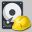Best Data Recovery 4.7.2.8 Best Data Recovery 4.7.2.8 32x32 pixels icon