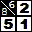 Best Kakuro 4.0 Best Kakuro 4.0 32x32 pixels icon